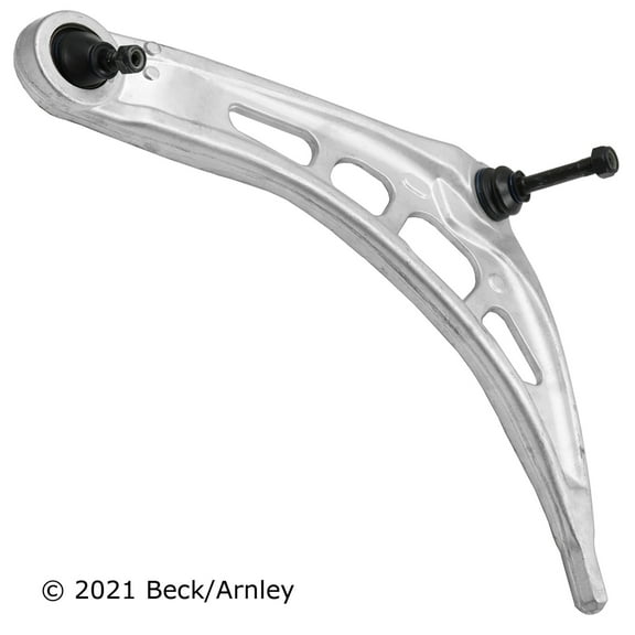 BeckArnley 102-5107 Control Arm With Ball Joint