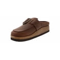thumbnail image 5 of White Mountain Bueno Clog | BUENO-BROWN, 5 of 6