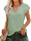 #1 Light Green