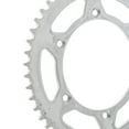 thumbnail image 5 of Niche 520 50T Rear Drive Sprocket for Suzuki RM250 Motorcycle 519-CDS2410P, 5 of 6
