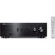 thumbnail image 1 of Amplificador YAMAHA A-S501BL Natural Sound Integrado Estéreo, 1 of 4