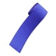 thumbnail image 4 of Cinta de agarre para raqueta de tenis, cinta para envolver raquetas de tenis, agarre para raqueta de bádminton para raquetbol, tenis de mesa, pickleba Violeta, 4 of 8