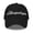 Black, variant on Albuquerque Baseball Cap Albuquerque Dad Hat Bold Script New Mexico NM Hat Embroidered Souvenir Gift Khaki