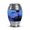 Mountain-1, variant on Mountain L&scape Funeral Urns for Human Ashes Adult Female Small - Urn for mom - for Kids Remains - Urns for Human Ashes Brother & Sister 3 Inch
