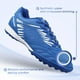 thumbnail image 2 of Zapatillas de fútbol Turf Vizari Valencia para hombre | Comfort & Style, 2 of 5