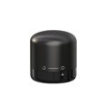 thumbnail image 1 of ABS Sealed Champagne Stopper Leak-proof Sealing Bottle Cap Keep Fresh Stopper Kitchen Bar, 1 of 6