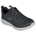 thumbnail image 5 of Tenis Hombre SKECHERS Performance Go Walk Textil gris 29, 5 of 5