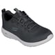 thumbnail image 5 of Tenis Hombre SKECHERS Performance Go Walk Textil gris 28, 5 of 5
