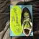 thumbnail image 5 of Size 11.5 - Jordan 3 Retro Mid Doernbecher XIX, 5 of 5