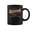 Black, variant on Its A Bonnell Thing You Wouldnt Understand Coffee Mugs