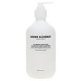 thumbnail image 1 of Grown Alchemist Volumising Conditioner 16.9 oz, 1 of 8