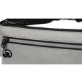 thumbnail image 2 of Bangcool Sac Banane Imperméable Ajustable Sac Banane Pochette, 2 of 10