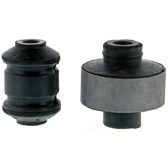 Suspension Control Arm Bushing Fits select: 1994-1998 PONTIAC GRAND AM, 1994-1996 CHEVROLET CORSICA
