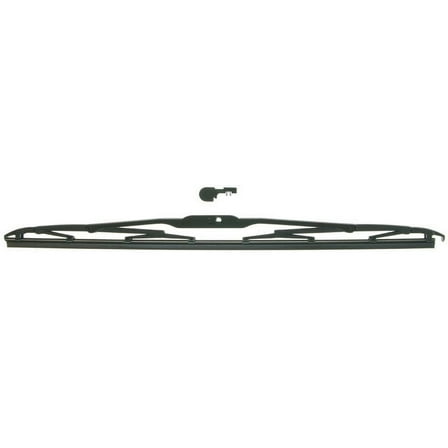 Front Wiper Blade - Compatible with 1996 - 1997 Ford L9000