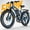 M8 Blue, variant on 5000W Peak Electric Bike for Adults, 52V 25AH 100Miles Ebike Fat Tire 26inch, 45MPH Fast Electric Bicycle Mountain Bike, Hydraulic Brake UL2849
