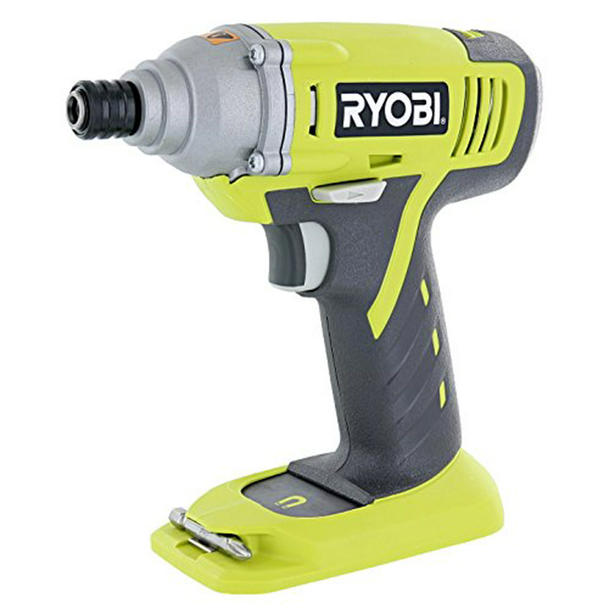 Ryobi 18 volt impact wrench sale