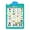 A, variant on Chmadoxn Toddler Toys, Baby Toys Electronic Alphabet Wall Chart Interactive Words Chart For Child Learning Toys For Kids Toys for Kids, Birthday Gifts, First Birthday Gifts