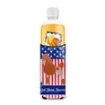thumbnail image 3 of Carolines Treasures BB8392MUK Royal Poodle American Michelob Ultra Hugger for slim cans  Slim Can multicolor, 3 of 3
