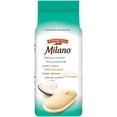 thumbnail image 3 of Pepperidge Farm Milano White Chocolate Coconut Flavored Cookies, 7 oz Bag, 3 of 8