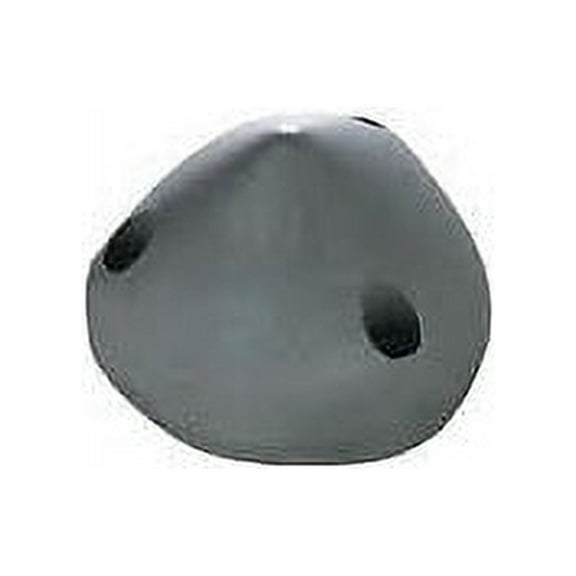 (Price/EA)Camp Company 63M3 Maxi-Prop Propeller Anode - Zinc