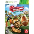 thumbnail image 1 of Videojuego Atari Backyard Sports Football: Rookie Rush para Xbox 360, 1 of 6