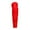 Red L, variant on S SERENABLE 1Pcs Super Breathable Knee Pad Basketball Running Skating Support Black XXL