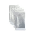thumbnail image 3 of Camco Foil Grease Storage Container, Replacement Bags, 5 Pack, 3 of 6
