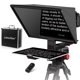 thumbnail image 1 of Teleprompter Desview TP170 de 17 pulgadas con mando a distancia, 1 of 9