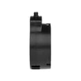 thumbnail image 5 of Glow ParaPop OTA-C Softbox Adapter for On-Camera Roundhead Speedlights and XPLOR100 Pros, 5 of 10