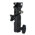 thumbnail image 2 of E Type Adjustable Flash Stand, Flash Mount Bracket, Mount Flash Unit For Installation Of Reflective Umbrella, 2 of 8