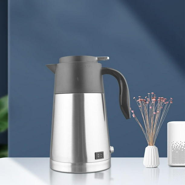 Large capacity electric sale kettle
