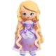 thumbnail image 1 of Juguete de peluche Just Play Disney Princess So Sweet Rapunzel 32 cm, 1 of 3