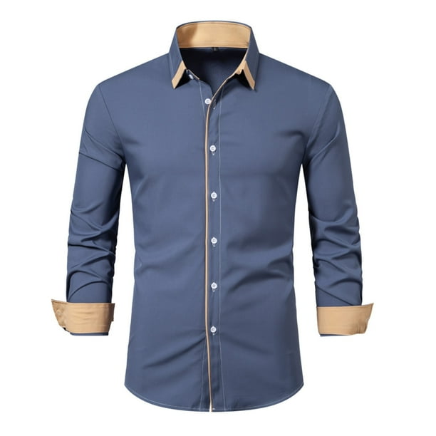 Camisas ala moda hotsell