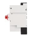thumbnail image 4 of Interruptor de Protección del Motor Higoodz ZGKBO-45C 55W 400V 45A, 4 of 8