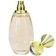 thumbnail image 4 of J'adore by Christian Dior Eau de Parfum 3.4 fl oz *EN, 4 of 5