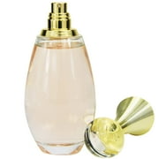 Jadore بواسطة Christian Dior Eau de Parfum 3.4 fl oz * EN