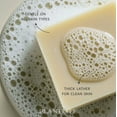thumbnail image 2 of Plantlife Eucalyptus Bar Soap - Moisturizing and Soothing Soap for Your Skin - Hand Crafted Using Plant-Based Ingredients - Made in California 4oz Bar, 2 of 11