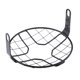 thumbnail image 5 of Cubierta Universal Del Protector De La Parrilla De De De 17.5cm De La Motocicleta SM SunniMix Cubierta del faro de la motocicleta, 5 of 5