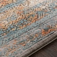 thumbnail image 4 of Surya Topkapi Overdyed II Area Rug, 4 of 6