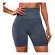 thumbnail image 1 of Leggin Short Biker Corto, 1 of 3