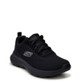 thumbnail image 2 of Skechers Chaussures de Course Flex Appeal 5.0 pour Femmes, 2 of 10