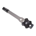 thumbnail image 4 of Arrow Clicker Archery Bow Clicker Durable for Shooting for Competition Game, 4 of 5