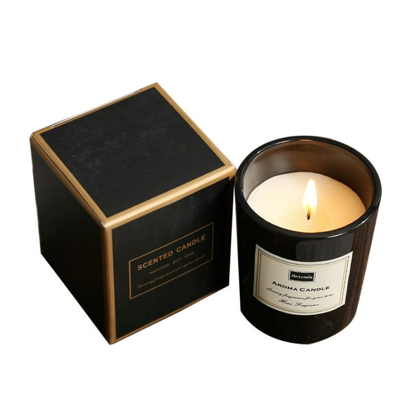 Cash Back Offers! Scented Candles Weekly Specials Kingtowag Home Decor, Candle Aromatherapy, Teacup Wax Scrub Cup Scented Candle Soy Wax Creative Atmosphere Cup Wax Scented Wax