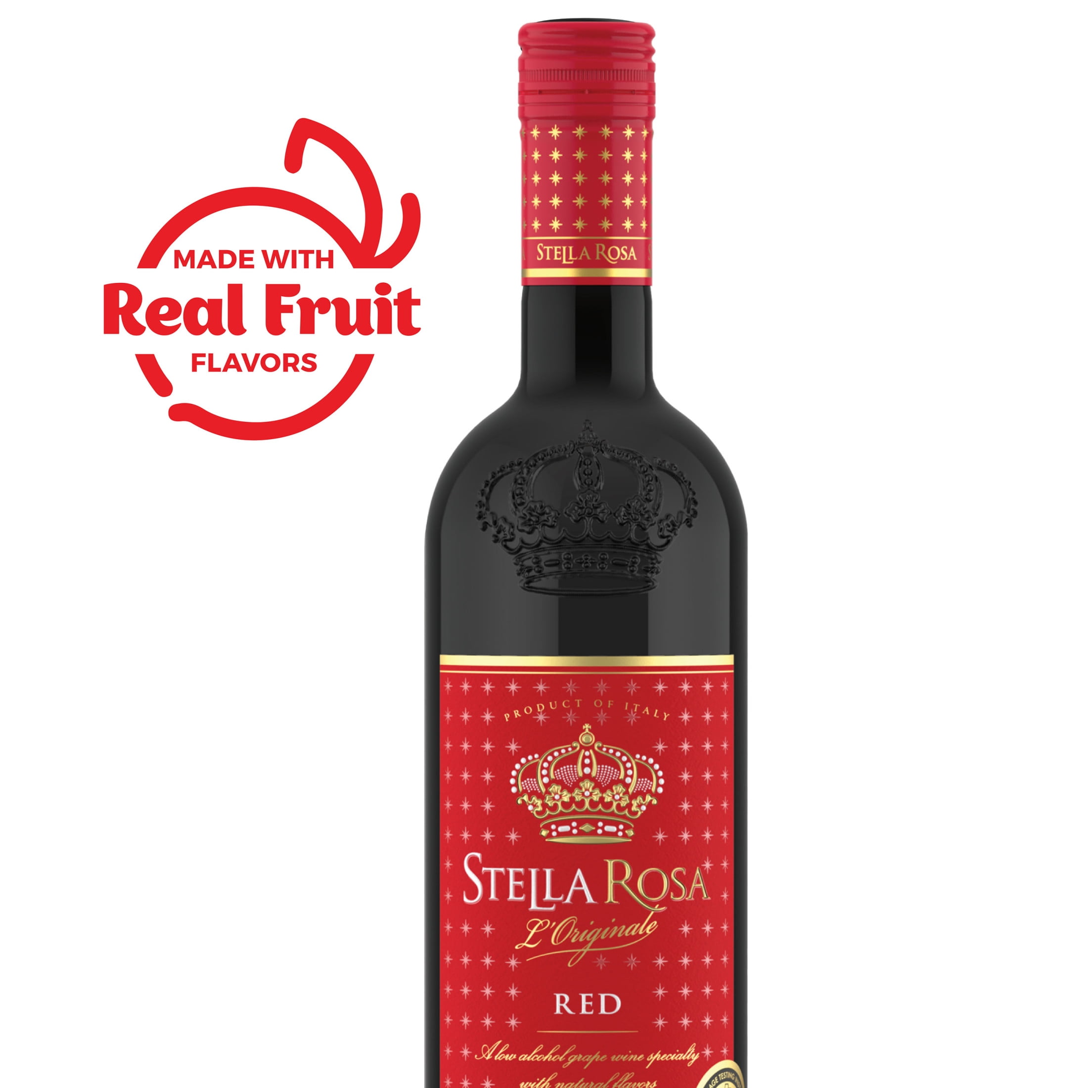ワイン STELLA MARIS 2017 original.jpg?1740145202