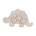 thumbnail image 3 of Accesorio para tablero ocupado, juguete Montessori, juguete de viaje, juguetes sensoriales portátiles, tablero de actividades para niños Estilo F, 3 of 9