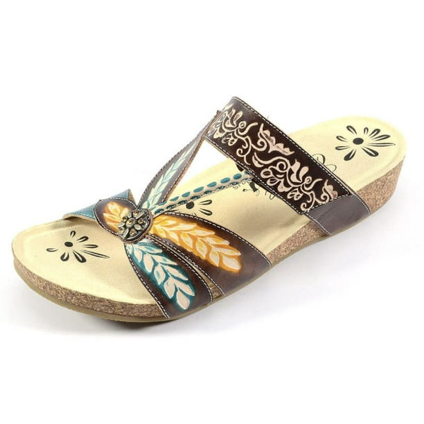 corky shoes on sale