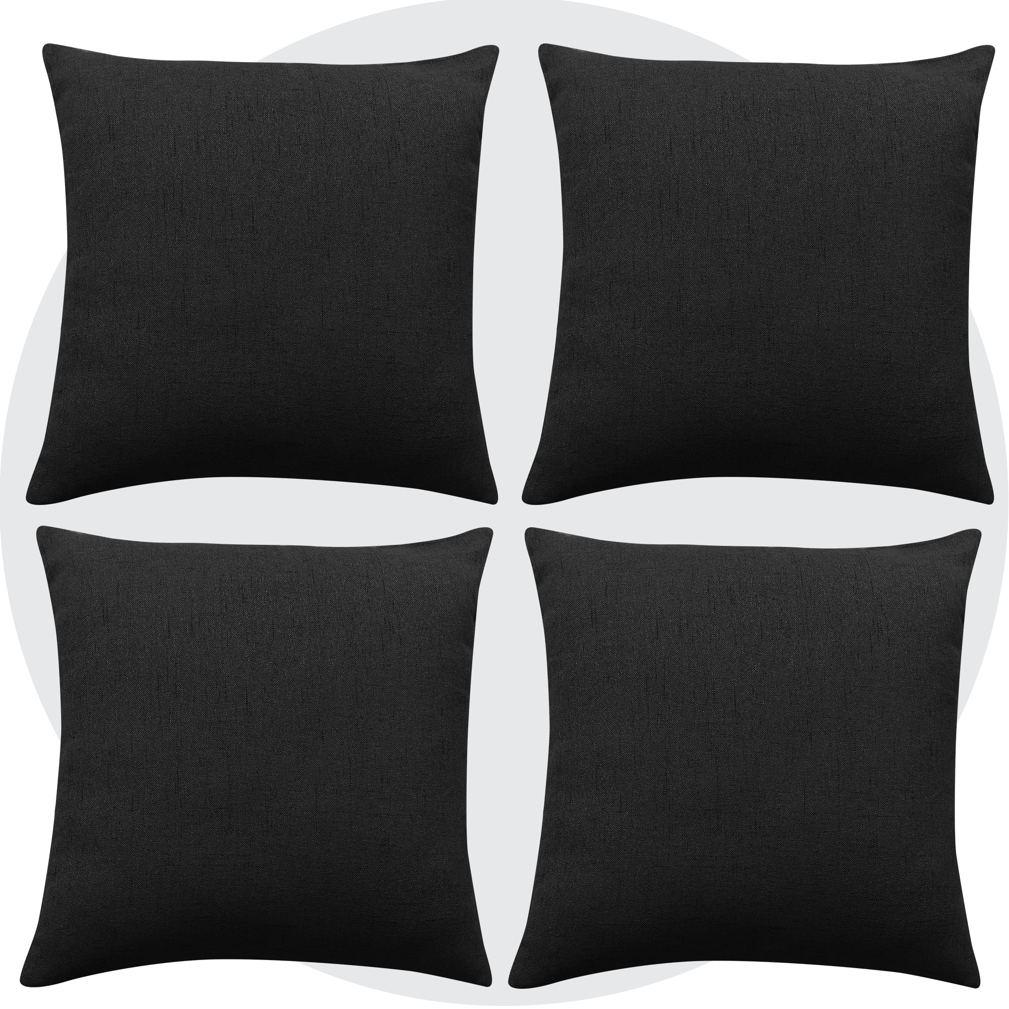 Download Personalized Dream Big Graduation Pillow Walmart Com Walmart Com