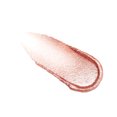 thumbnail image 4 of Maybelline Shadow Drip Liquid Eyeshadow Tint, 30 Quartz Drip, 0.17 fl oz, 4 of 9