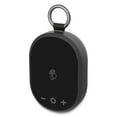 thumbnail image 1 of Skullcandy Kilo Portable Wireless Speaker XT (Black), 1 of 6