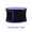 Blue, variant on Linnome 2 Packs Waist Trainer for Women-Slimming Belt for Lower Belly Fat & Workout, Premium Sweat-Resistant Waist Trimmer